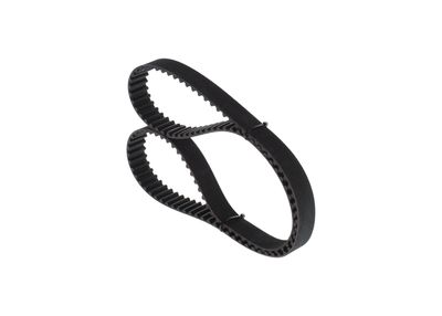 CUREA DE DISTRIBUTIE BOSCH 1987949584 13