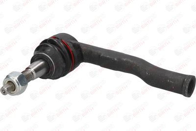 CAP DE BARA BIRTH RS0117 2