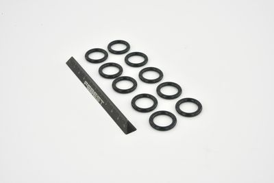 GARNITURA FLANSA LICHID RACIRE FEBEST RINGWH006PCS10 10