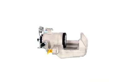 ETRIER FRANA REMANTE 012001000161R 47