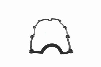 DICHTUNG ZYLINDERKOPFHAUBE VAICO V105161 7