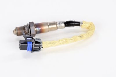 SONDA LAMBDA BOSCH 0258986725 10
