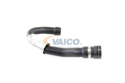 FURTUN RADIATOR VAICO V202338 29