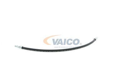 BREMSSCHLAUCH VAICO V304120 33