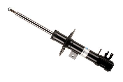 BILSTEIN Stoßdämpfer