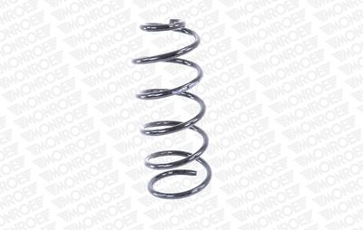 Suspension Spring SE2094