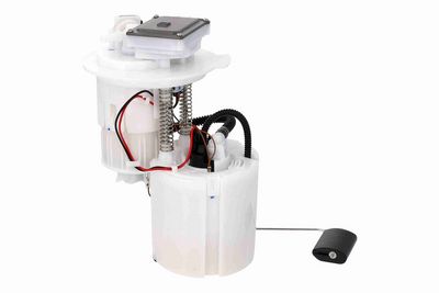 POMPA COMBUSTIBIL ACKOJA A52090040 5