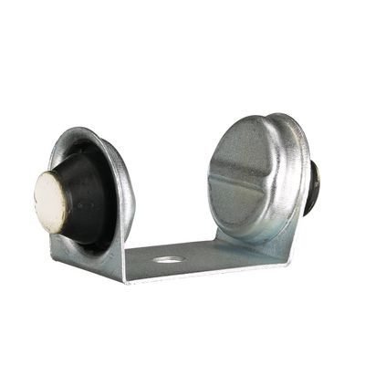 HALTER MOTORAUFHäNGUNG GATES ETM1844 13