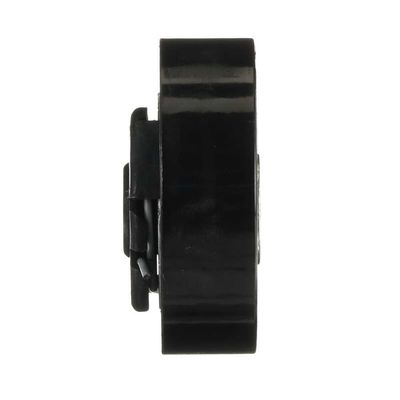 ROLA INTINZATOR CUREA DISTRIBUTIE GATES T43225 21