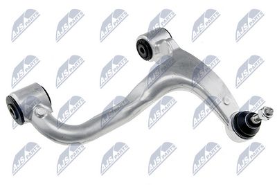 Vikšro valdymo svirtis