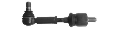 Link/coupling rod, stabiliser bar