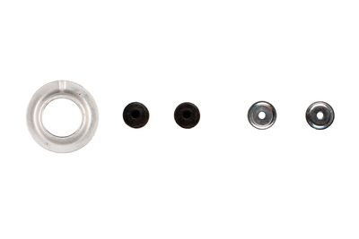 STOßDäMPFER BILSTEIN 24230780 1