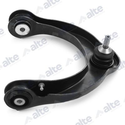 BRAT SUSPENSIE ROATA