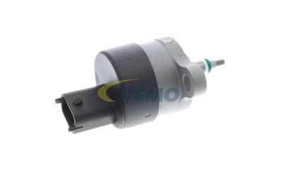 DRUCKREGELVENTIL COMMON-RAIL-SYSTEM VEMO V46110015 62