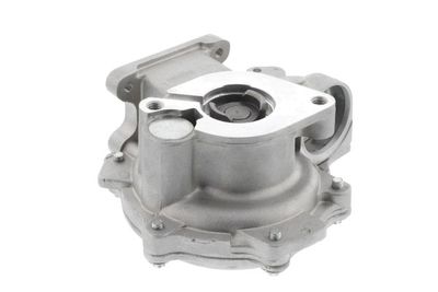 POMPă DE APă RăCIRE MOTOR TOPRAN 500931 24