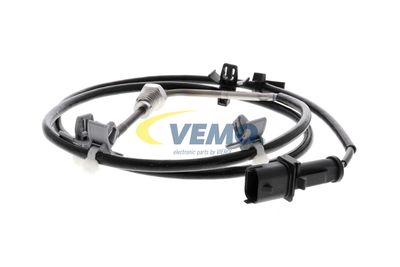 SENSOR ABGASTEMPERATUR VEMO V40720596 21