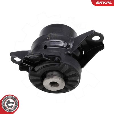 Zavěšení motoru ESEN SKV 75SKV445
