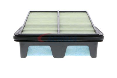 FILTRU AER ACKOJA A260400 23