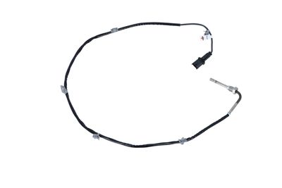 SENSOR ABGASTEMPERATUR NRF 707026 32