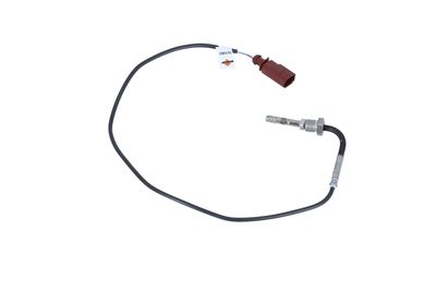 SENZOR TEMPERATURA GAZE EVACUARE NRF 707085 30