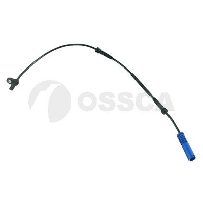 датчик, обороти на колелото OSSCA 36246