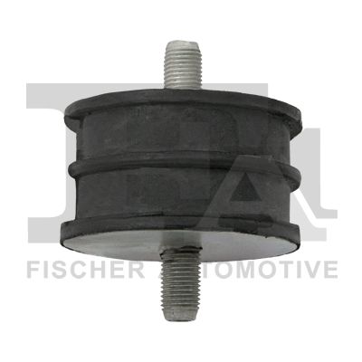 SUPORT SISTEM DE ESAPAMENT