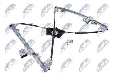 MECANISM ACTIONARE GEAM NTY EPSSK010 1