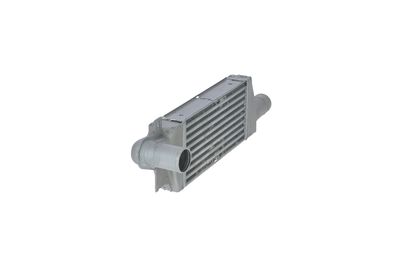 INTERCOOLER COMPRESOR NRF 30429 38