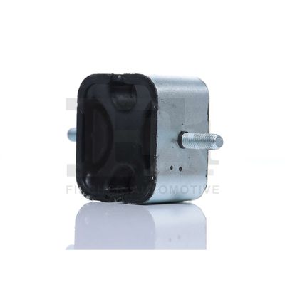 SUPORT SISTEM DE ESAPAMENT FA1 223940 23