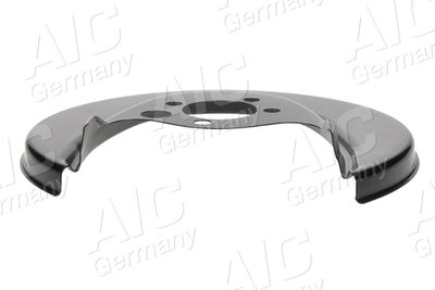 SPRITZBLECH BREMSSCHEIBE AIC 56159 1