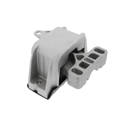 SUPORT TRANSMISIE MANUALA CORTECO 21652821 69