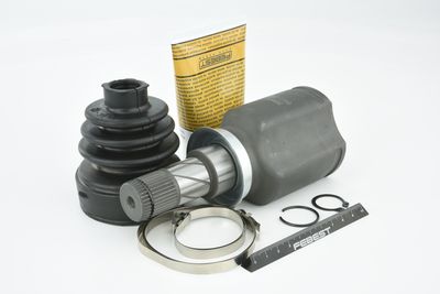 SET ARTICULATIE PLANETARA FEBEST 0411Z30 46