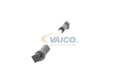 WäHL-/SCHALTSTANGE VAICO V106203 25