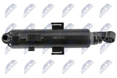 Pesusuutin, ajovalo NTY EDS-AU-054 – AUDI, VW, VAG, SEAT, …