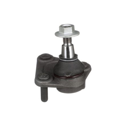 TRAG-/FüHRUNGSGELENK DELPHI TC1042 36