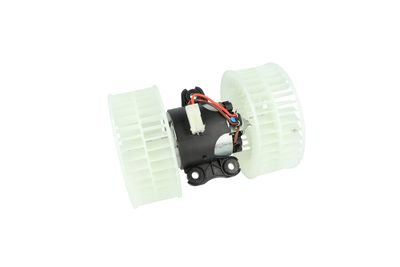 VENTILATOR HABITACLU NRF 34040 45