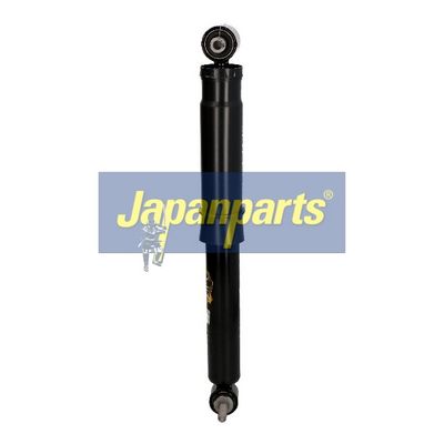 Tlumič pérování JAPANPARTS MM-01009