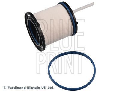FILTRU COMBUSTIBIL BLUE PRINT ADBP230051 1