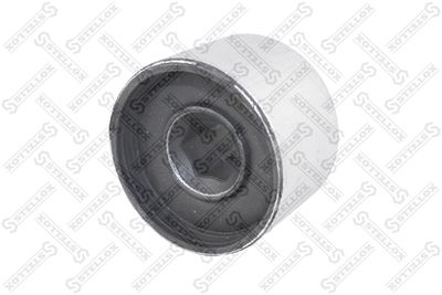 Подвеска, рычаг независимой подвески колеса STELLOX 87-07352-SX для AUDI A2
