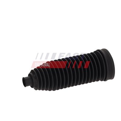 BURDUF CAUCIUC DIRECTIE FAST FT20075 14