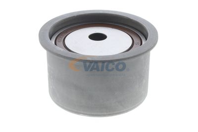 ROLA GHIDARE/CONDUCERE CUREA DISTRIBUTIE VAICO V102066 42