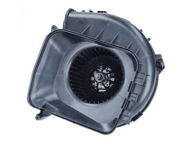 MAXGEAR Vidaus pūtiklis