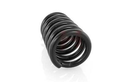 ARC SPIRAL GH GH202506 21