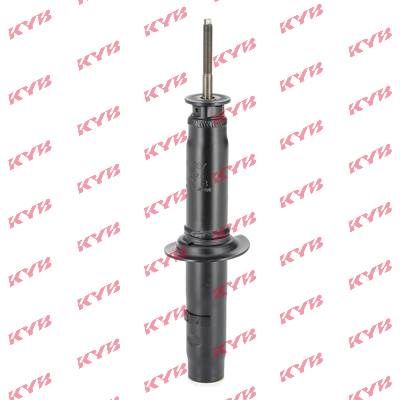STOßDäMPFER KYB 441097 20