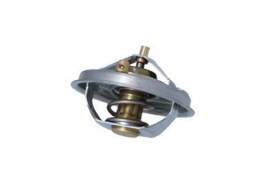 TERMOSTAT LICHID RACIRE NRF 725210 28