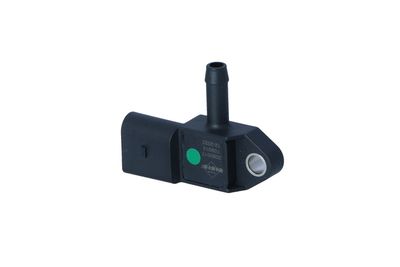 SENSOR ABGASDRUCK NRF 708014 7