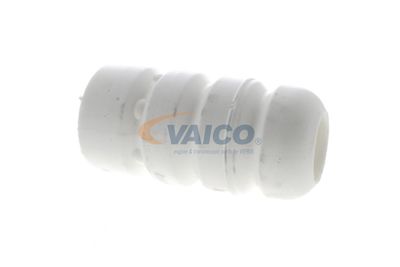 TAMPON CAUCIUC SUSPENSIE VAICO V220102 38