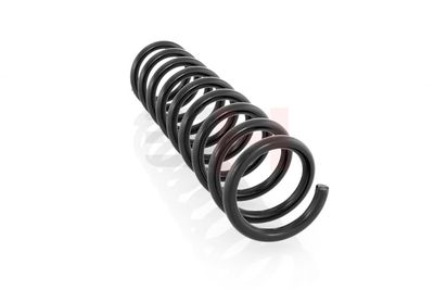 ARC SPIRAL GH GH221504 48