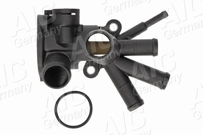 KüHLMITTELFLANSCH AIC 50042 2