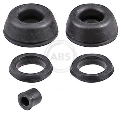 SET REPARATIE CILINDRU RECEPTOR FRANA